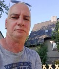 Rencontre Homme Allemagne à Premnitz  : Jorg, 59 ans